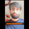 kapil s