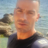 yacine