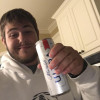 Drew Smith