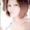Bryna