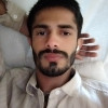 Hamza