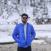 Tilak Redij 