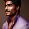 Anish