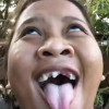 kugmo