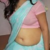 Reena
