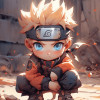 Devilpoisonboy