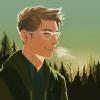 Trevor