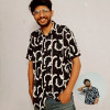 Agarwal ji