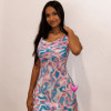 Stellz