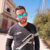 Fadi