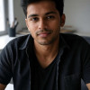 Ankur sharma