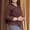 Madhu