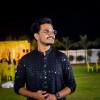Prasann Soni