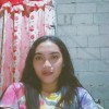 Mariyahh