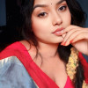 Madhumita