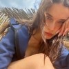 Alexia
