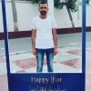 Aamir