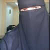 Yaminah Hossein