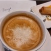 Tinzy
