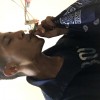 Randythatsmassive