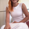 jenny