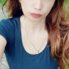 thessa