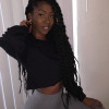 KeyMyiah
