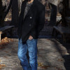 TurkishMan
