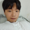 Junho