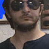nick760