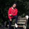 Aditya 