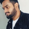 Rohit dogra