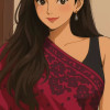 kirti